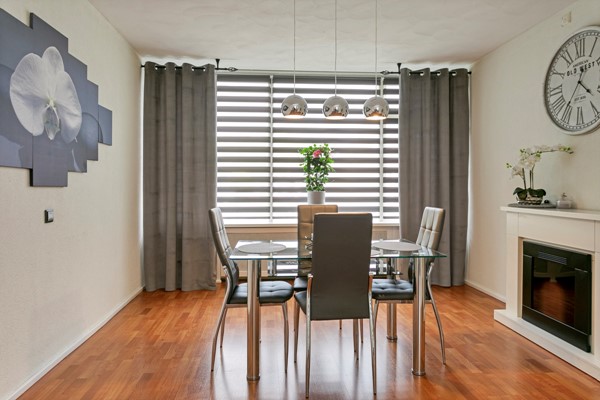 Medium property photo - Utrechtsestraat 31, 6021 EZ Budel